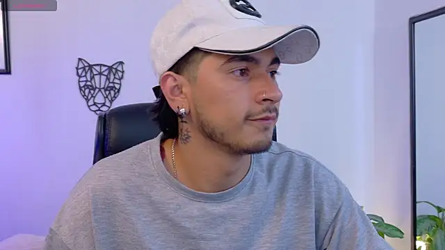 Elian savoy online show from March 6, 2026, 10:10 am