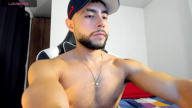 bryan mugn online show from November 5, 2025, 4:37 am