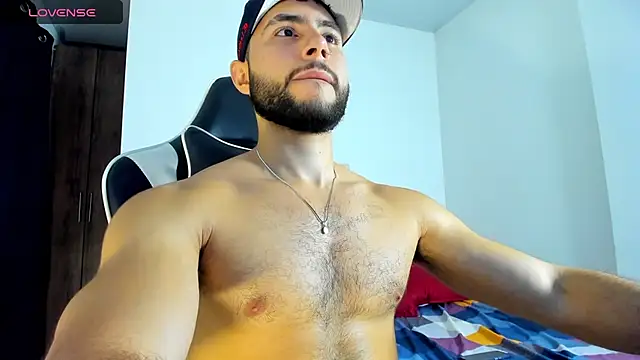 bryan mugn online show from October 8, 2025, 3:52 am