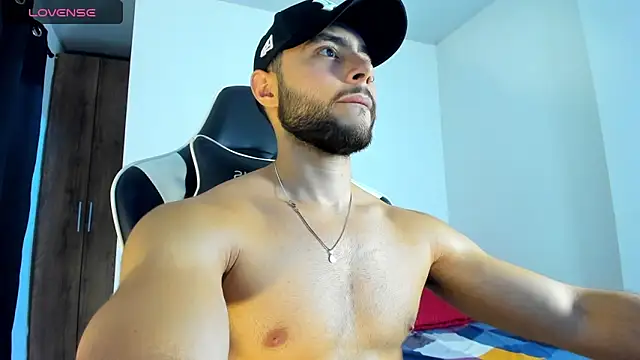 bryan mugn online show from October 10, 2025, 3:18 am