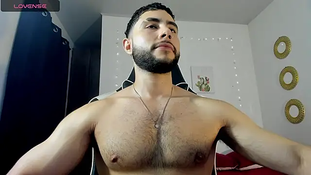 bryan mugn online show from February 14, 2026, 4:02 am