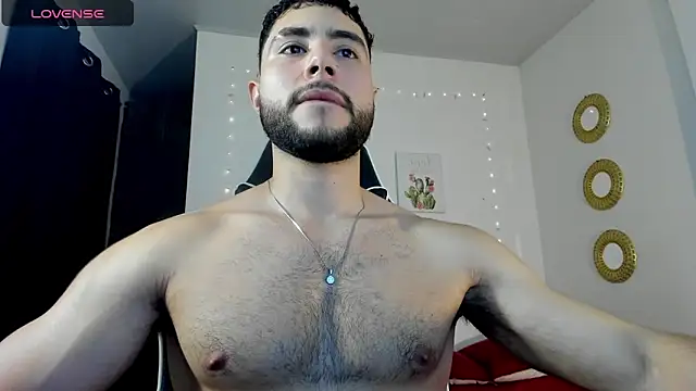 bryan mugn online show from February 13, 2026, 2:55 am