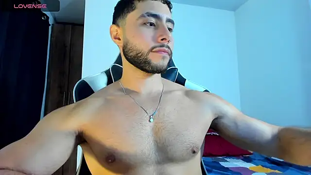 bryan mugn online show from October 23, 2025, 4:55 am