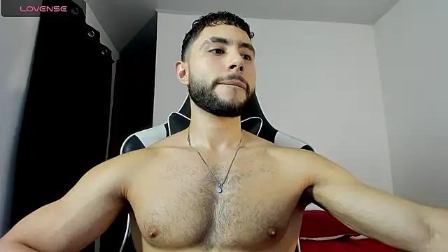 bryan mugn online show from December 2, 2025, 5:20 am