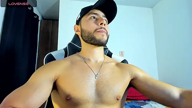 bryan mugn online show from October 12, 2025, 4:03 am