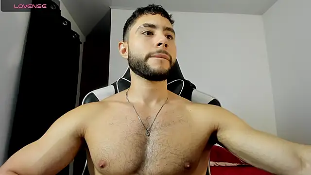 bryan mugn online show from November 29, 2025, 3:50 am