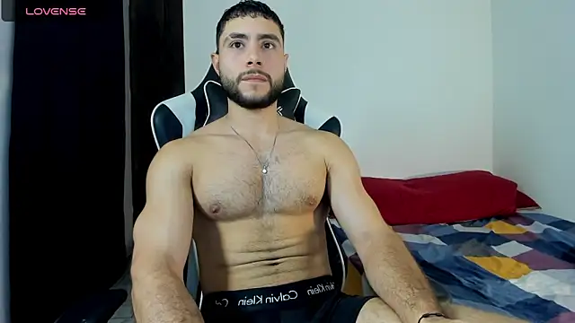 bryan mugn online show from January 9, 2026, 4:30 am