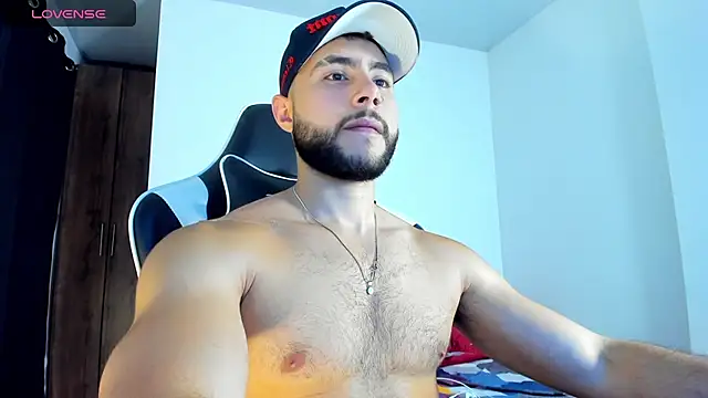 bryan mugn online show from September 22, 2025, 12:38 am