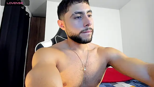 bryan mugn online show from November 8, 2025, 3:32 am