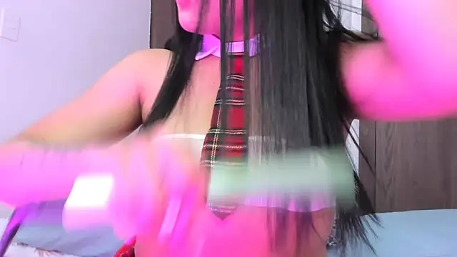 candy hot999 online show from February 14, 2026, 10:10 pm