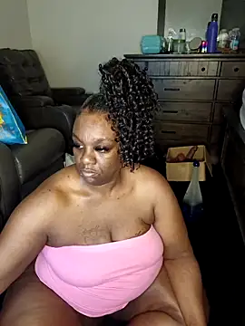 Thickkemzz41 online show from March 13, 2026, 12:48 am