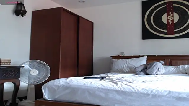 Snapshot of Fate_Fletcher chatting on November 20, 2025, 6:36 am Fate Fletcher online show from November 20, 2025, 6:36 am