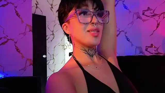 Rebeka-baker online show from January 16, 2026, 2:10 pm