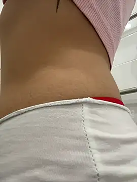 Cum girlss online show from June 27, 2026, 4:29 am