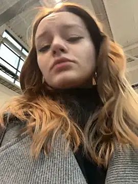 Cum girlss online show from October 16, 2025, 5:49 am