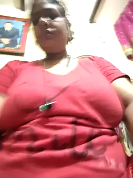 Snapshot of Cute_Amiya chatting on September 22, 2025, 7:20 pm Cute Amiya online show from September 22, 2025, 7:20 pm