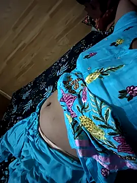 Snapshot of Cute_Amiya chatting on September 23, 2025, 8:32 am Cute Amiya online show from September 23, 2025, 8:32 am