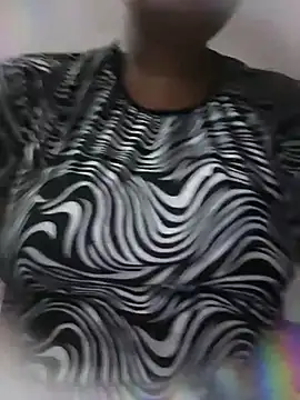 Snapshot of Cute_Amiya chatting on October 25, 2025, 1:12 pm Cute Amiya online show from October 25, 2025, 1:12 pm