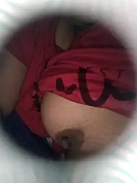 Snapshot of Cute_Amiya chatting on September 11, 2025, 6:08 pm Cute Amiya online show from September 11, 2025, 6:08 pm