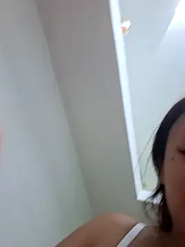 bLinwoALopey online show from July 7, 2026, 9:51 pm