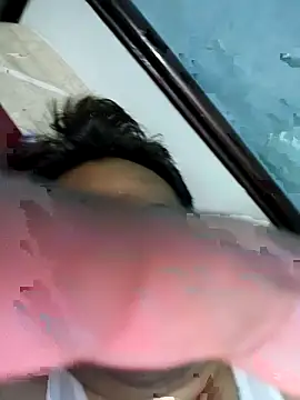 Sonjack7991 sj online show from March 15, 2026, 4:41 am