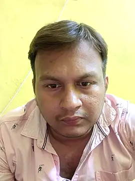 Sonjack7991 sj online show from April 23, 2026, 2:08 pm