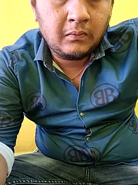 Sonjack7991 sj online show from November 5, 2025, 6:27 am