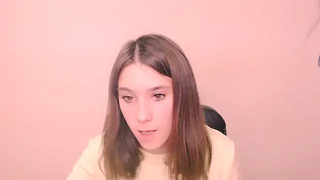 Snapshot of RosaRay_ chatting on October 17, 2025, 7:11 am RosaRay online show from October 17, 2025, 7:11 am