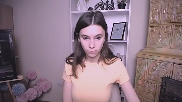 Snapshot of RosaRay_ chatting on February 19, 2026, 7:49 am RosaRay online show from February 19, 2026, 7:49 am