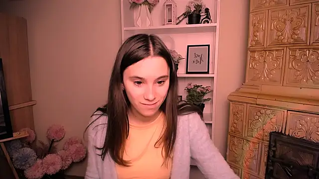 Snapshot of RosaRay_ chatting on April 30, 2026, 6:31 am RosaRay online show from April 30, 2026, 6:31 am