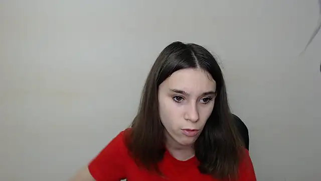 Snapshot of RosaRay_ chatting on September 24, 2025, 6:53 am RosaRay online show from September 24, 2025, 6:53 am