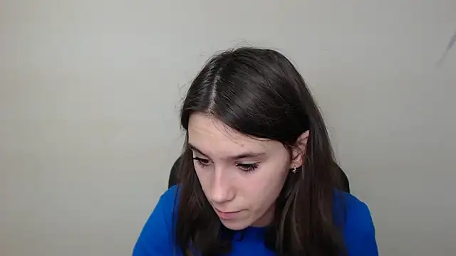 Snapshot of RosaRay_ chatting on October 1, 2025, 7:24 am RosaRay online show from October 1, 2025, 7:24 am