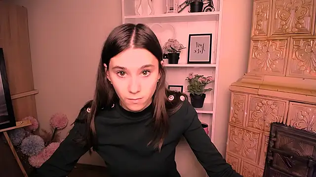 Snapshot of RosaRay_ chatting on April 23, 2026, 6:42 am RosaRay online show from April 23, 2026, 6:42 am