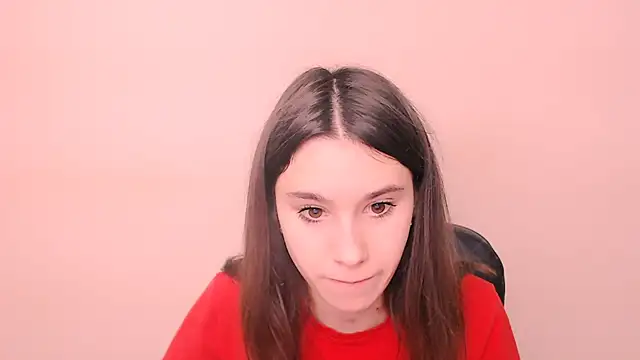 Snapshot of RosaRay_ chatting on November 21, 2025, 8:24 am RosaRay online show from November 21, 2025, 8:24 am