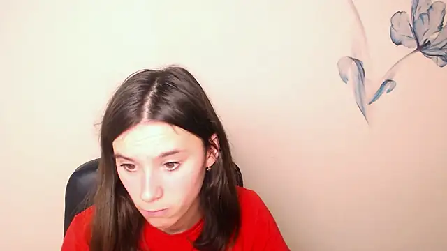 Snapshot of RosaRay_ chatting on October 8, 2025, 7:10 am RosaRay online show from October 8, 2025, 7:10 am