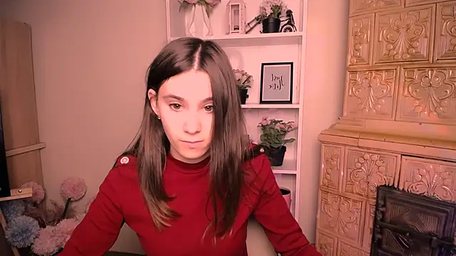 Snapshot of RosaRay_ chatting on May 14, 2026, 6:21 am RosaRay online show from May 14, 2026, 6:21 am