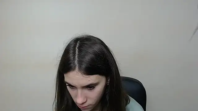 Snapshot of RosaRay_ chatting on October 3, 2025, 6:37 am RosaRay online show from October 3, 2025, 6:37 am