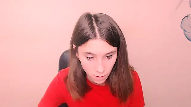 Snapshot of RosaRay_ chatting on October 14, 2025, 6:47 am RosaRay online show from October 14, 2025, 6:47 am