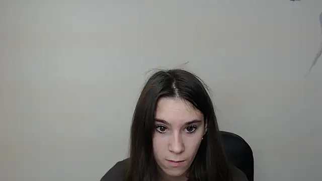 Snapshot of RosaRay_ chatting on September 25, 2025, 6:52 am RosaRay online show from September 25, 2025, 6:52 am