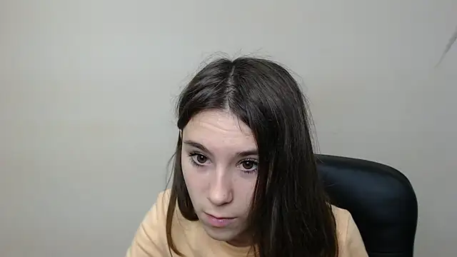 Snapshot of RosaRay_ chatting on September 27, 2025, 6:41 am RosaRay online show from September 27, 2025, 6:41 am