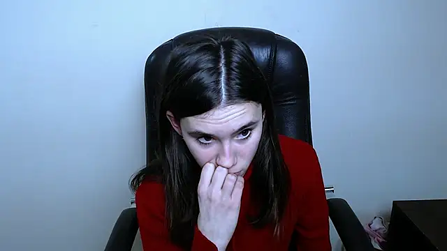 Snapshot of RosaRay_ chatting on February 3, 2026, 8:41 am RosaRay online show from February 3, 2026, 8:41 am