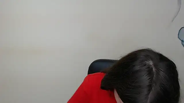 Snapshot of RosaRay_ chatting on October 7, 2025, 6:47 am RosaRay online show from October 7, 2025, 6:47 am