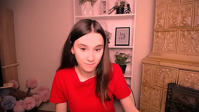 Snapshot of RosaRay_ chatting on May 16, 2026, 6:12 am RosaRay online show from May 16, 2026, 6:12 am