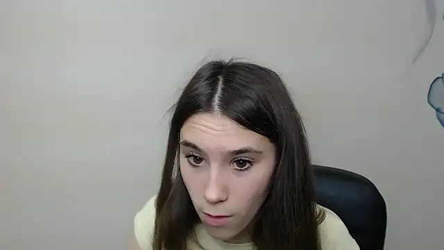 Snapshot of RosaRay_ chatting on October 10, 2025, 7:09 am RosaRay online show from October 10, 2025, 7:09 am