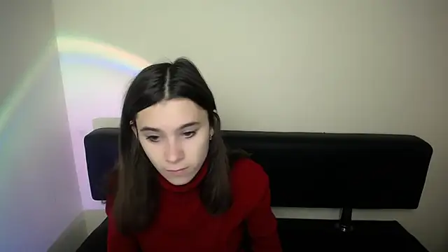 Snapshot of RosaRay_ chatting on December 20, 2025, 6:49 am RosaRay online show from December 20, 2025, 6:49 am