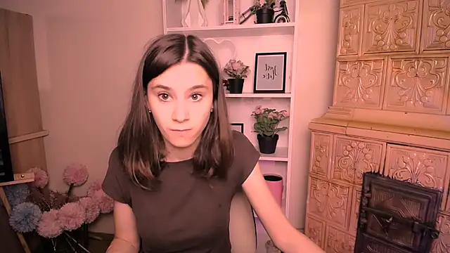 Snapshot of RosaRay_ chatting on May 29, 2026, 6:08 am RosaRay online show from May 29, 2026, 6:08 am
