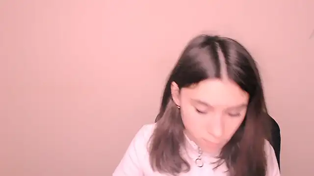 Snapshot of RosaRay_ chatting on November 7, 2025, 7:57 am RosaRay online show from November 7, 2025, 7:57 am