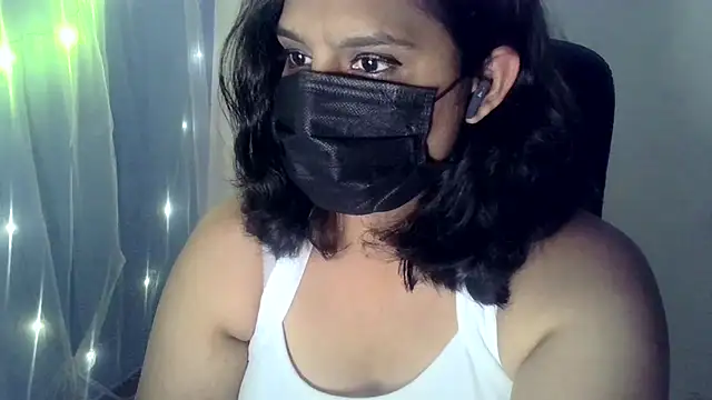 Snapshot of Karan_Ash chatting on October 26, 2025, 3:12 pm Karan Ash online show from October 26, 2025, 3:12 pm