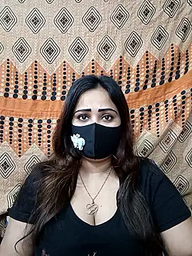 Mow 955 online show from January 12, 2026, 7:09 pm