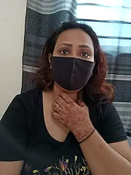 Mow 955 online show from October 26, 2025, 7:20 am